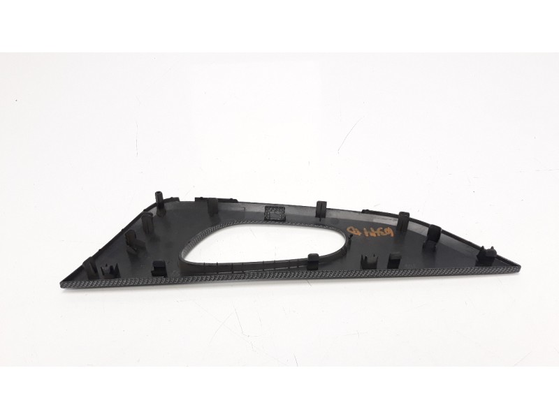 Recambio de moldura para nissan x-trail (t32) 1.6 dci turbodiesel cat referencia OEM IAM 826824CL0A  