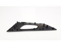 MOLDURA 826824CL0A 826824CL0A 