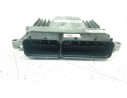 CENTRALITA MOTOR UCE 391B103DF5 391B103DF5 