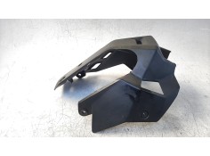 Recambio de moldura para ducati multistrada v2 referencia OEM IAM 4601E103A   2