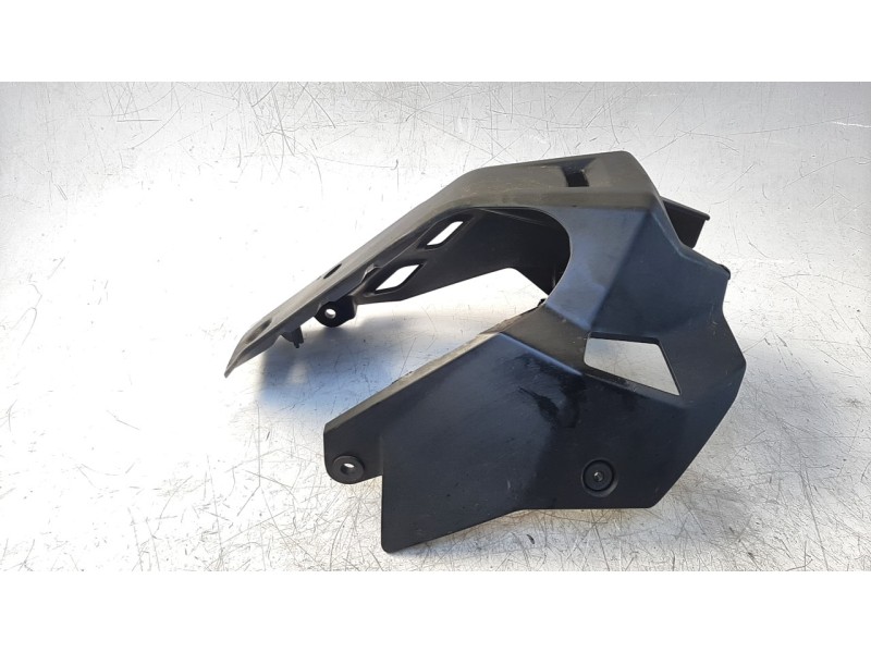Recambio de moldura para ducati multistrada v2 referencia OEM IAM 4601E103A  