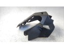MOLDURA 4601E103A 4601E103A 