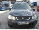 HONDA CR-V (RD1/3)