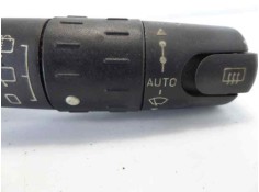 Recambio de mando limpia para citroen xantia berlina 2.0 hdi 90/110 image referencia OEM IAM 96247562ZL   2