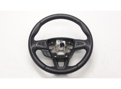 VOLANTE GV413600DD3ZHE GV413600DD3ZHE 