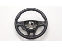 VOLANTE GV413600DD3ZHE GV413600DD3ZHE 