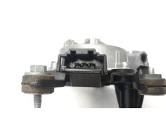 Recambio de motor limpia trasero para mercedes-benz clase cla (w117) shooting brake cla 200 d (117.908) referencia OEM IAM A1569 2