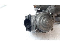 Recambio de turbocompresor para seat ibiza (6p1) 1.2 tsi referencia OEM IAM 04E145721L   2