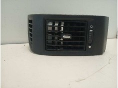 Recambio de rejilla aireadora para peugeot boxer caja cerr. techo elevado (bat.3450)(335)(2007 =>) hdi (335) referencia OEM IAM 