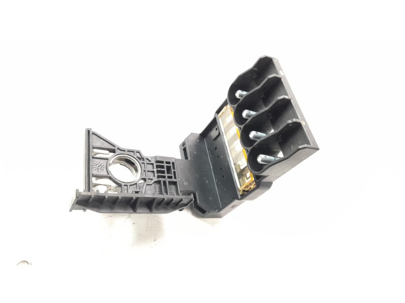 Recambio de caja reles / fusibles para toyota corolla (e21) referencia OEM IAM 7173305330  