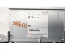 SISTEMA NAVEGACION GPS 96160J7515WK 96160J7515WK 