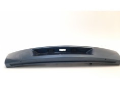 Recambio de moldura para citroen c4 picasso avatar referencia OEM IAM 9682607977   2