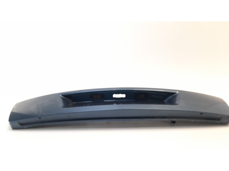 Recambio de moldura para citroen c4 picasso avatar referencia OEM IAM 9682607977  