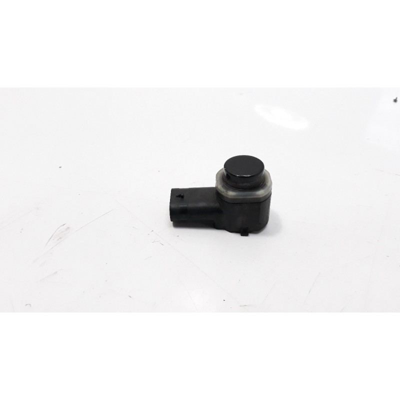 Recambio de sensor de aparcamiento para audi a5 sportback (8t) 2.0 16v tdi referencia OEM IAM 1S0919275  