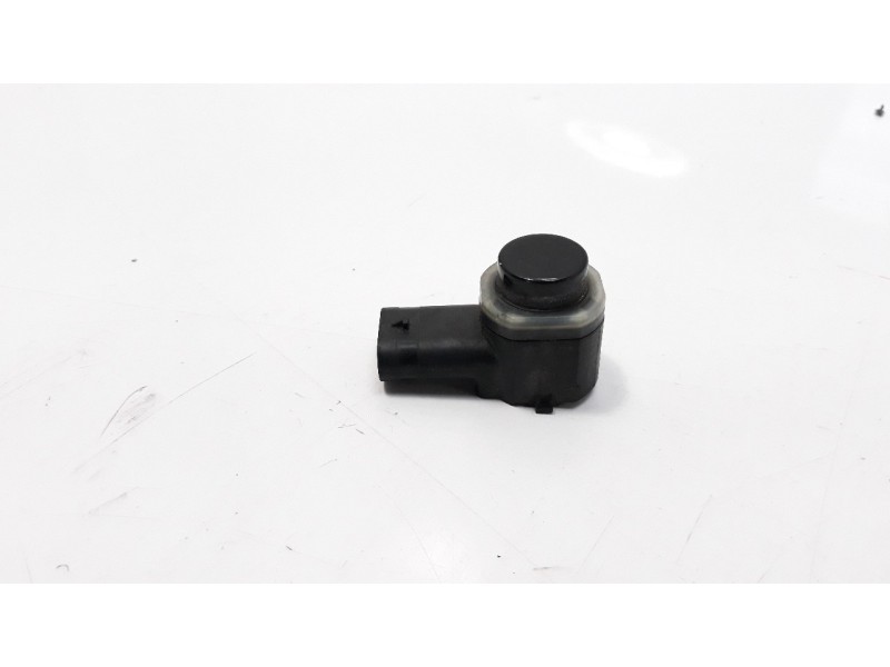 Recambio de sensor de aparcamiento para audi a5 sportback (8t) 2.0 16v tdi referencia OEM IAM 1S0919275  