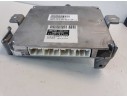 CENTRALITA MOTOR UCE 8966147120 8966147120 2751005471