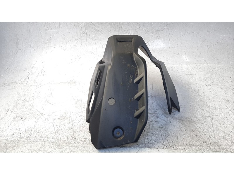 Recambio de moldura para ducati multistrada v2 referencia OEM IAM 4601E103A  