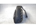 MOLDURA 4601E103A 4601E103A 