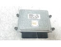 CENTRALITA MOTOR UCE 391B103DF5 391B103DF5 