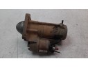 MOTOR ARRANQUE 63187001 63187001 S-71214