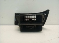 Recambio de rejilla aireadora para peugeot boxer caja cerr. techo elevado (bat.3450)(335)(2007 =>) hdi (335) referencia OEM IAM  2