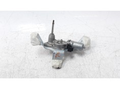 MOTOR LIMPIA TRASERO 98700J9000 98700J9000 