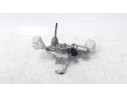 MOTOR LIMPIA TRASERO 98700J9000 