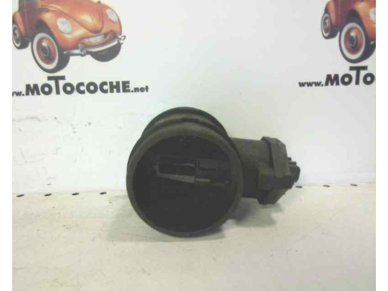 Recambio de caudalimetro para alfa romeo 145 1.7 16v cat referencia OEM IAM  0280217111 3640