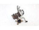 TURBOCOMPRESOR 04E145721L 