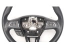 VOLANTE GV413600DD3ZHE GV413600DD3ZHE 