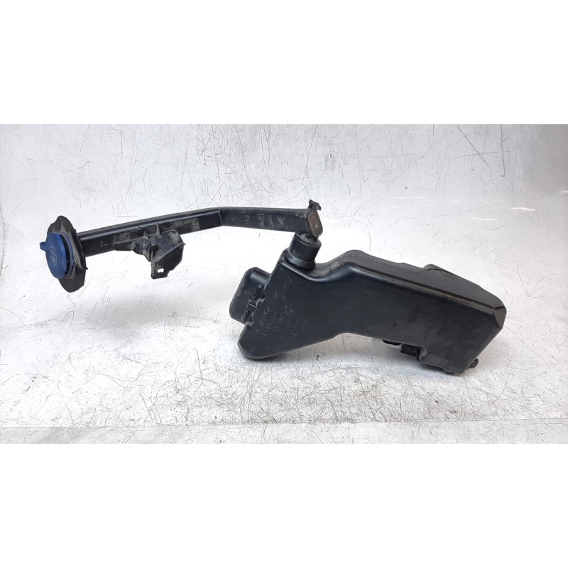 Recambio de deposito limpia para mercedes-benz clase e cabrio (bm 238) 2.0 cdi cat referencia OEM IAM A2058600860  