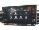 SISTEMA NAVEGACION GPS 96160J7515WK 96160J7515WK 