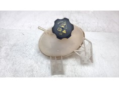 DEPOSITO EXPANSION 68250057AB 