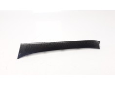 MOLDURA 684114BA0A 684114BA0A 