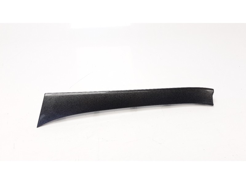Recambio de moldura para nissan x-trail (t32) 1.6 dci turbodiesel cat referencia OEM IAM 684114BA0A  