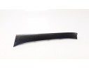 MOLDURA 684114BA0A 684114BA0A 