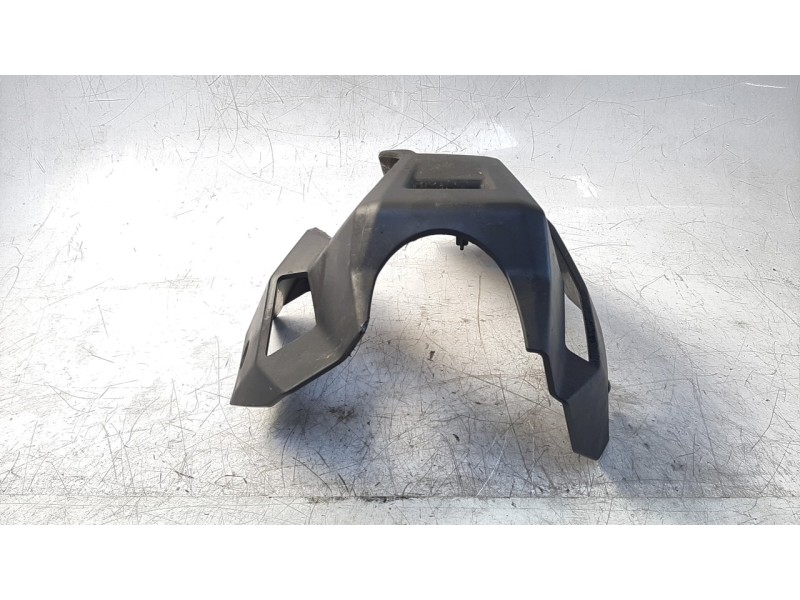 Recambio de moldura para ducati multistrada v2 referencia OEM IAM 4601E103A  