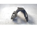 MOLDURA 4601E103A 4601E103A 