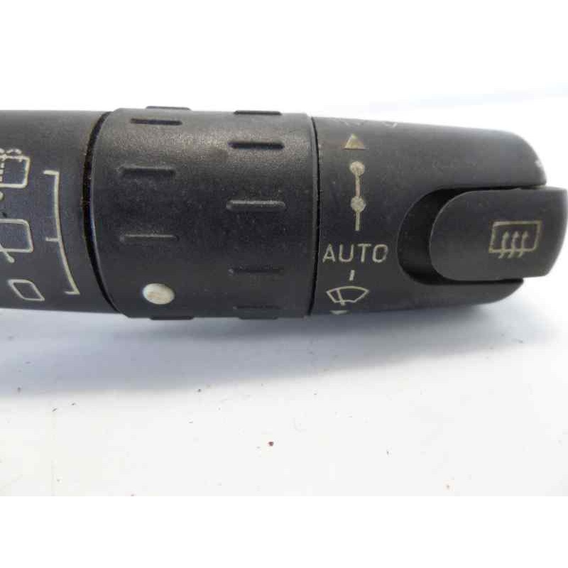 Recambio de mando limpia para citroen xantia berlina 2.0 hdi 90/110 image referencia OEM IAM 96247562ZL  