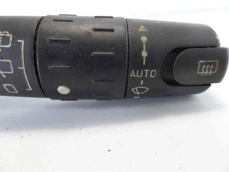 Recambio de mando limpia para citroen xantia berlina 2.0 hdi 90/110 image referencia OEM IAM 96247562ZL  