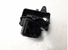 Recambio de filtro de particulas para ducati scrambler 1100 scrambler 1100 referencia OEM IAM 42640041B   2