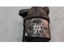 MOTOR ARRANQUE 63187001 63187001 S-71214