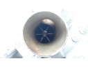 TURBOCOMPRESOR 04E145721L 