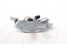 Recambio de motor limpia trasero para hyundai kona 1.0 tgdi cat referencia OEM IAM 98700J9000   2