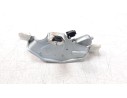 MOTOR LIMPIA TRASERO 98700J9000 98700J9000 