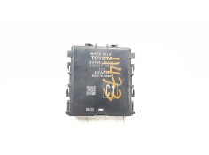 MODULO ELECTRONICO 8594012230 