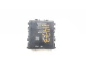 MODULO ELECTRONICO 8594012230 8594012230 