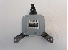 CENTRALITA CAMBIO AUTOMATICO 8953547020 791001780 