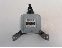 CENTRALITA CAMBIO AUTOMATICO 8953547020 8953547020 791001780