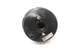 SERVOFRENO 8K0612103N 